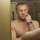 Image for article titled New series Zero Hour is stupid, insane, and massively entertaining